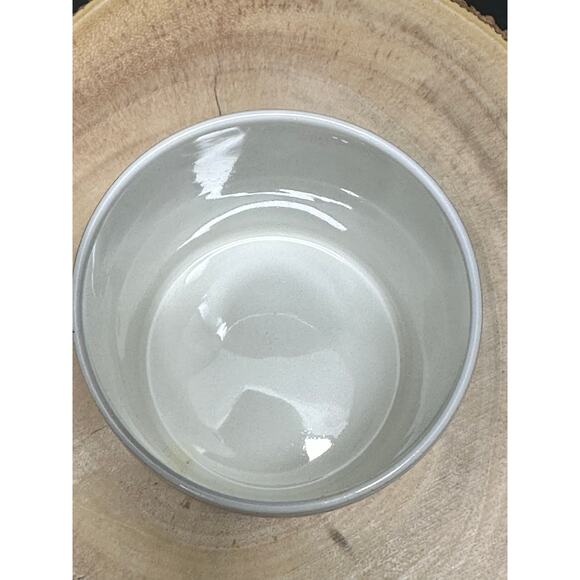 Royal Kendal Staffordshire Fine Bone China
 Cup Floral Pagoda Pattern England - Picture 4 of 5